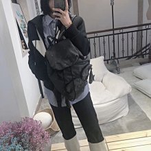 【全新正貨私家珍藏】FURLA CORONA 春夏多色牛皮LOGO女包水桶包斜挎包單肩包 歷史價格詳細信息