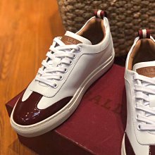 【全新正貨私家珍藏】FURLA CORONA 春夏多色牛皮LOGO女包水桶包斜挎包單肩包 歷史價格詳細信息