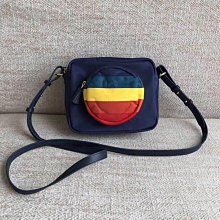 Anya Hindmarch pills 銀色拉鍊大零錢包 歷史價格詳細信息