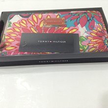 Tommy Hilfiger 全新 現貨 皮夾 220033 100%皮革 美國購入 保證正品 歷史價格詳細信息