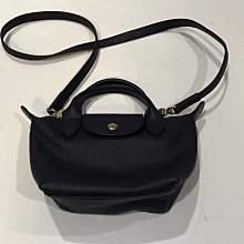 ╭☆包媽子店☆override Chapeaud.O 2022春夏新款棉麻漁夫帽防曬帽 歷史價格詳細信息