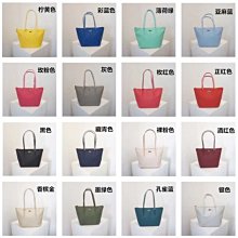 托特包-大號  附內袋【柴田先生】系列圖案柴犬 歷史價格詳細信息