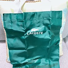 Lacoste 防寒外套 鋪棉外套 夾克 外套 黑 極稀有 羅馬尼亞製 老品 復古 古著 Vintage 歷史價格詳細信息
