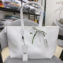 【熱賣精選】LACOSTE法國鱷魚男裝21新款時尚休閑寬松圓領短袖T恤男|TH0045 歷史價格詳細信息