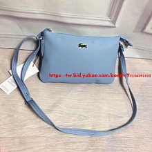 Lacoste 背包 少用極新 歷史價格詳細信息