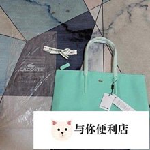 LACOSTE 鱷魚 10A / 10YR 紅色 深藍 小孩上衣 男孩 女孩 小童裝 圓領短袖T恤 圓領衫 素T 歷史價格詳細信息