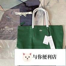 LACOSTE 鱷魚 10A / 10YR 紅色 深藍 小孩上衣 男孩 女孩 小童裝 圓領短袖T恤 圓領衫 素T 歷史價格詳細信息