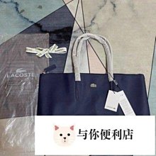 【輕量款-藏青】10骨 超大傘面自動傘 一鍵自動開收傘 摺疊傘 雨傘 折傘 歷史價格詳細信息