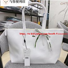 Lacoste 防寒外套 鋪棉外套 夾克 外套 黑 極稀有 羅馬尼亞製 老品 復古 古著 Vintage 歷史價格詳細信息