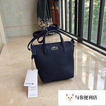 限量 海軍新式運動長褲 新式運動長褲 歷史價格詳細信息