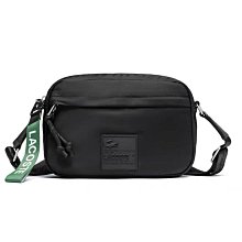 Lacoste 背包 少用極新 歷史價格詳細信息