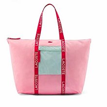 Lacoste 防寒外套 鋪棉外套 夾克 外套 黑 極稀有 羅馬尼亞製 老品 復古 古著 Vintage 歷史價格詳細信息