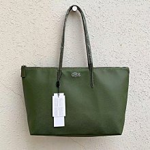 出境遊：美國關島2014[二手書_良好]9562 TAAZE讀冊生活 歷史價格詳細信息