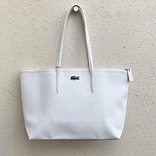 出境遊：美國關島2014[二手書_良好]9562 TAAZE讀冊生活 歷史價格詳細信息