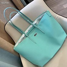 出境遊：美國關島2014[二手書_良好]9562 TAAZE讀冊生活 歷史價格詳細信息