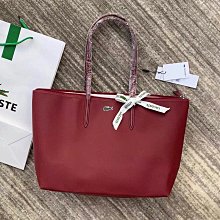 出境遊：美國關島2014[二手書_良好]9562 TAAZE讀冊生活 歷史價格詳細信息