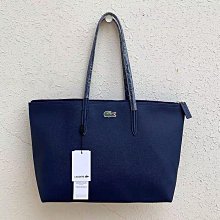 出境遊：美國關島2014[二手書_良好]9562 TAAZE讀冊生活 歷史價格詳細信息