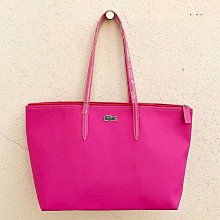 出境遊：美國關島2014[二手書_良好]9562 TAAZE讀冊生活 歷史價格詳細信息