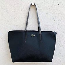 出境遊：美國關島2014[二手書_良好]9562 TAAZE讀冊生活 歷史價格詳細信息