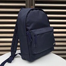 出境遊：美國關島2014[二手書_良好]9562 TAAZE讀冊生活 歷史價格詳細信息