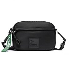 Lacoste 背包 少用極新 歷史價格詳細信息