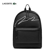 出境遊：美國關島2014[二手書_良好]9562 TAAZE讀冊生活 歷史價格詳細信息