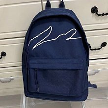 出境遊：美國關島2014[二手書_良好]9562 TAAZE讀冊生活 歷史價格詳細信息