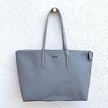 出境遊：美國關島2014[二手書_良好]9562 TAAZE讀冊生活 歷史價格詳細信息