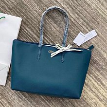 現貨LACOSTE法國鱷魚秋冬款襪子男士潮牌小鱷刺繡純棉商務休閑百搭運動排汗5雙禮盒裝明星同款熱銷 歷史價格詳細信息