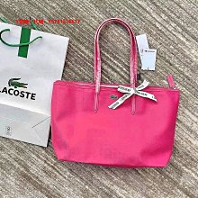 代購Lacoste 深藍 拉鍊款輕量斜背包 旅行 出遊 防水 隨身包 旅行 日常 限量優惠 明星大牌同款 歷史價格詳細信息