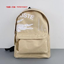 出境遊：美國關島2014[二手書_良好]9562 TAAZE讀冊生活 歷史價格詳細信息