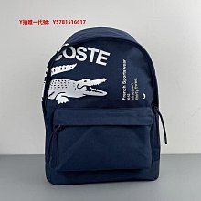 出境遊：美國關島2014[二手書_良好]9562 TAAZE讀冊生活 歷史價格詳細信息