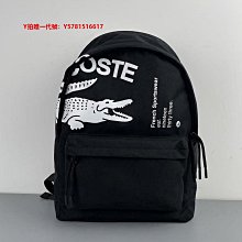 出境遊：美國關島2014[二手書_良好]9562 TAAZE讀冊生活 歷史價格詳細信息