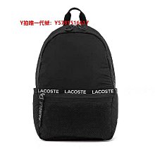 電氣防火限流保護器單相導軌式限流保護20A 40A 63A FXL-20 FLX 歷史價格詳細信息