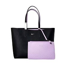 美國 Lacoste 黑色 多功能拉鍊款透氣材質 輕量大款雙肩後背包 可放筆電 旅行 出遊 防水 限量優惠 歷史價格詳細信息