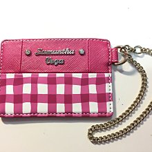 日本帶回桃粉紅豹紋紗紗花瓣魚尾夾(全新) 歷史價格詳細信息