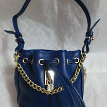 日本Samantha Thavasa 真皮手提包 歷史價格詳細信息