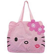 #☆AnaN☆# 快速出貨 N次貼 13*8.5 便利貼 造型貼 便簽貼 創意貼 便條紙 歷史價格詳細信息