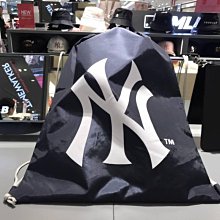 #☆AnaN☆# 快速出貨 N次貼 13*8.5 便利貼 造型貼 便簽貼 創意貼 便條紙 歷史價格詳細信息