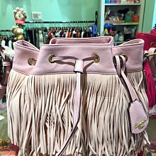 日本回流 蘇州湖筆 善璉湖筆 金鼎牌火炬牌 12支打包 6-2578 歷史價格詳細信息