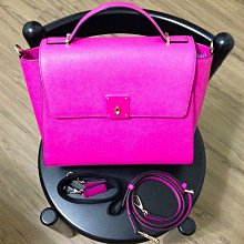 Samantha Thavasa 正品 日本專櫃購入 漆皮 米黃色 淺駝色 手提包 愛心把手 歷史價格詳細信息