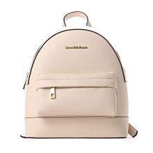 Samantha Stosur Shuai Zhang AO Champion Tennis 8x10 PHOTO Dual Signed Auto 歷史價格詳細信息