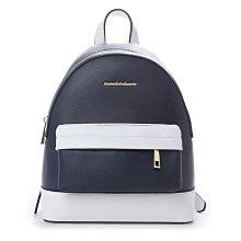 Samantha Stosur Shuai Zhang AO Champion Tennis 8x10 PHOTO Dual Signed Auto 歷史價格詳細信息