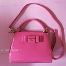 Samantha Stosur Shuai Zhang AO Champion Tennis 8x10 PHOTO Dual Signed Auto 歷史價格詳細信息