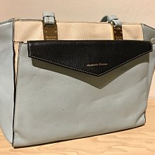 日本購入 samantha thavasa 愛心鎖頭包 歷史價格詳細信息