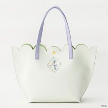 日本 Samantha Thavasa  Hello Kitty 印花 聯名 可愛 金鍊 兩用 斜背 肩背 包 專櫃正品 歷史價格詳細信息