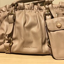 日本購入 samantha thavasa 愛心鎖頭包 歷史價格詳細信息