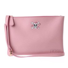 【現貨不用等】雙魚座鑰匙圈 免費刻字 店到店 鑰匙圈吊飾 客製化鑰匙圈 客製化吊飾 生日禮物 情侶鑰匙圈 木雕 歷史價格詳細信息