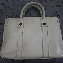 日本Samantha Thavasa 真皮手提包 價格比較,價格查詢,歷史價格詳細信息