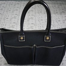 日本Samantha Thavasa 真皮手提包 歷史價格詳細信息